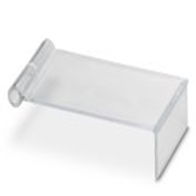 5022795 Phoenix Contact product image